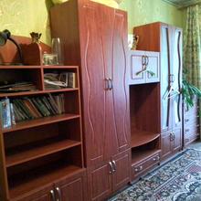 Кімната 4