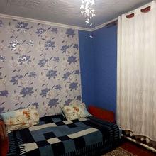 Кімната 2