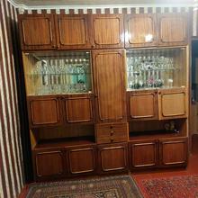 Кімната 7