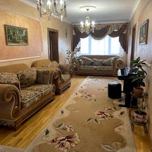 Кімната 2