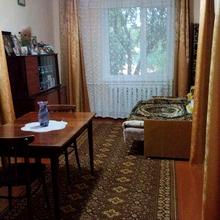 Кімната 2