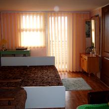 Кімната 2