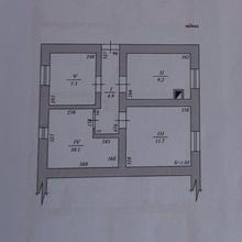 Планування