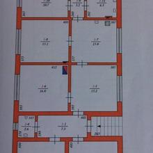 Планування