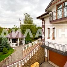 Вулиця 