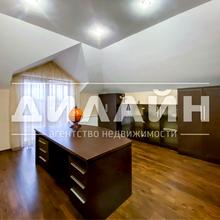 Кімната 3