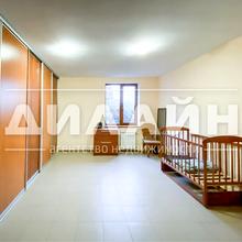 Кімната 6