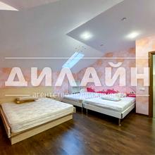 Кімната 4