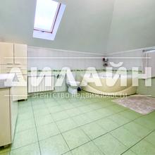 Ванна кімната 
