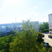 Вулиця 