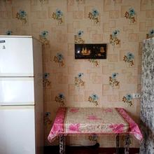Кухня 