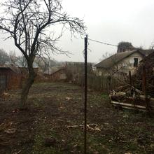 Вулиця 