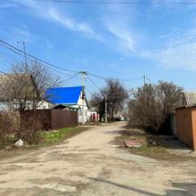 Вулиця
