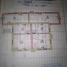 Планування