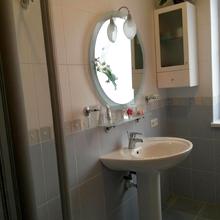 Ванна кімната 