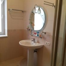 Ванна кімната 