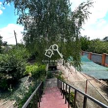 Вулиця 