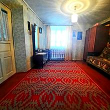 Кімната 3