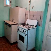 Кухня