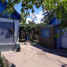 Вулиця