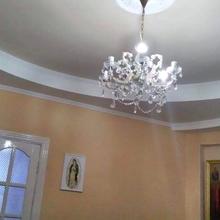 Кімната 1