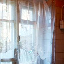 Ванна кімната 