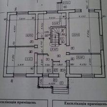 Планування 