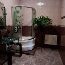 Ванна кімната