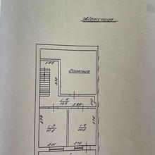 Планування 