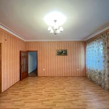 Кімната 5