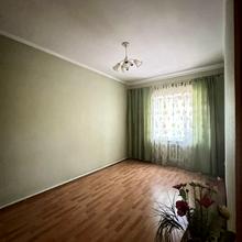 Кімната 6