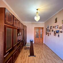 Кімната 4