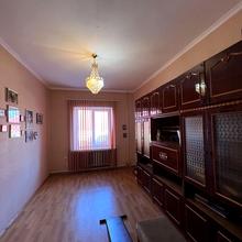 Кімната 4