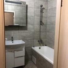 Ванна кімната