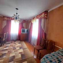 Кімната 1
