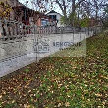 Вулиця 