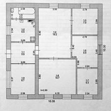 Планування