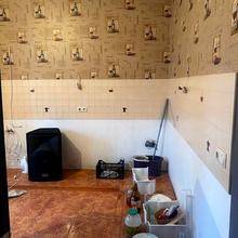 Кухня 