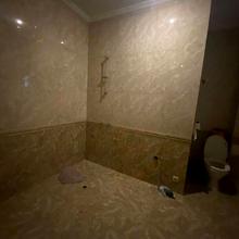 Ванна кімната 