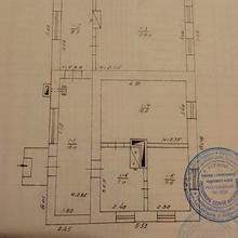 Планування 