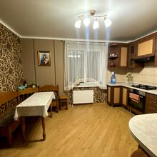 Кухня 