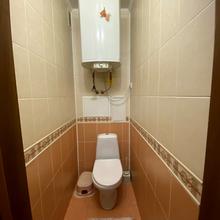 Ванна кімната 