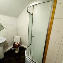 Ванна кімната