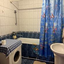 Ванна кімната