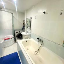 Ванна кімната 