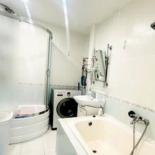 Ванна кімната 