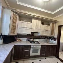 Кухня 