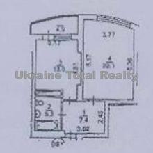 Планування 