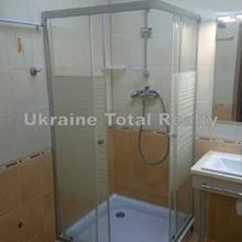 Ванна кімната 