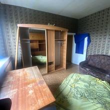 Кімната 3